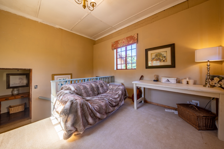 14 Bedroom Property for Sale in Lions River KwaZulu-Natal