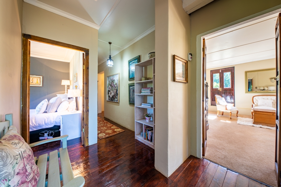 14 Bedroom Property for Sale in Lions River KwaZulu-Natal