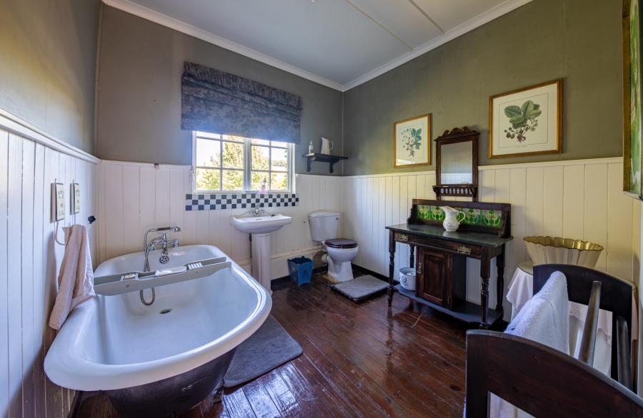 14 Bedroom Property for Sale in Lions River KwaZulu-Natal