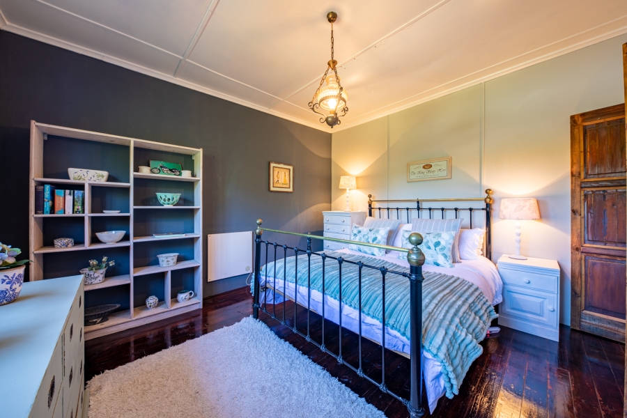 14 Bedroom Property for Sale in Lions River KwaZulu-Natal