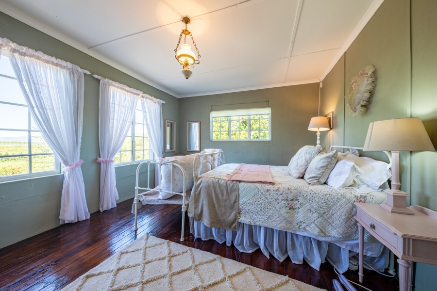 14 Bedroom Property for Sale in Lions River KwaZulu-Natal