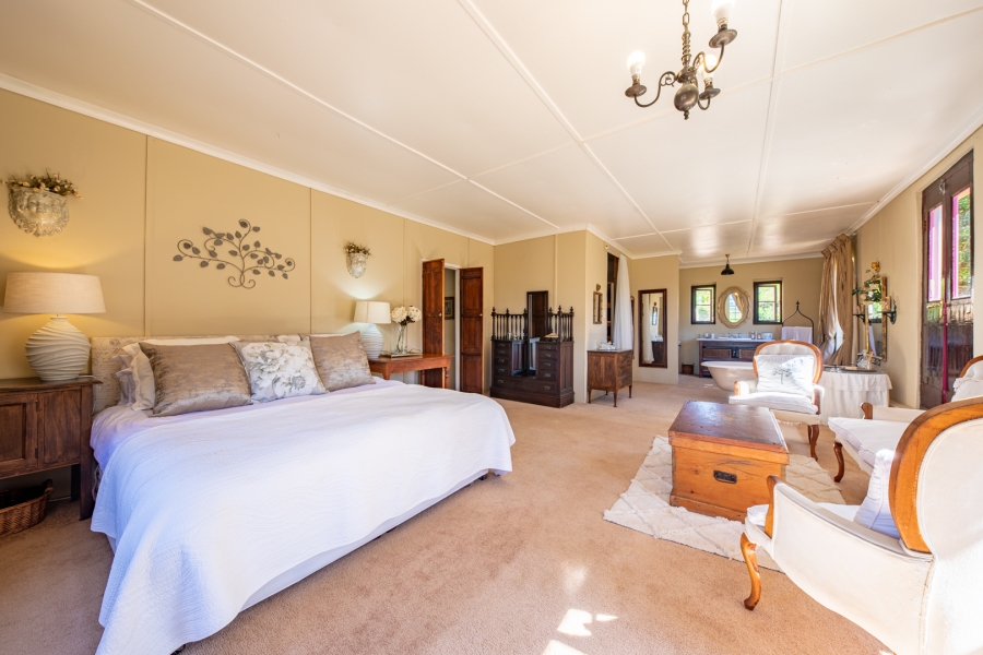 14 Bedroom Property for Sale in Lions River KwaZulu-Natal