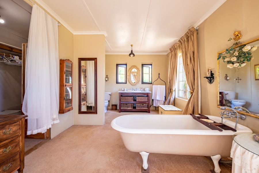 14 Bedroom Property for Sale in Lions River KwaZulu-Natal