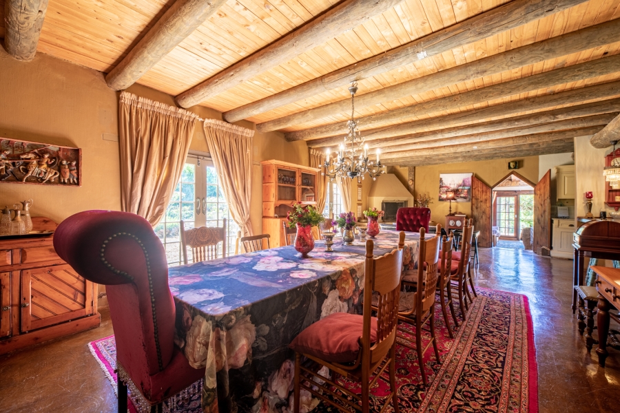 14 Bedroom Property for Sale in Lions River KwaZulu-Natal