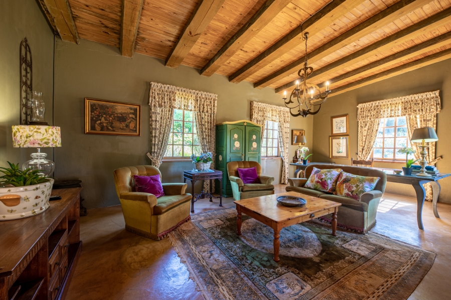 14 Bedroom Property for Sale in Lions River KwaZulu-Natal