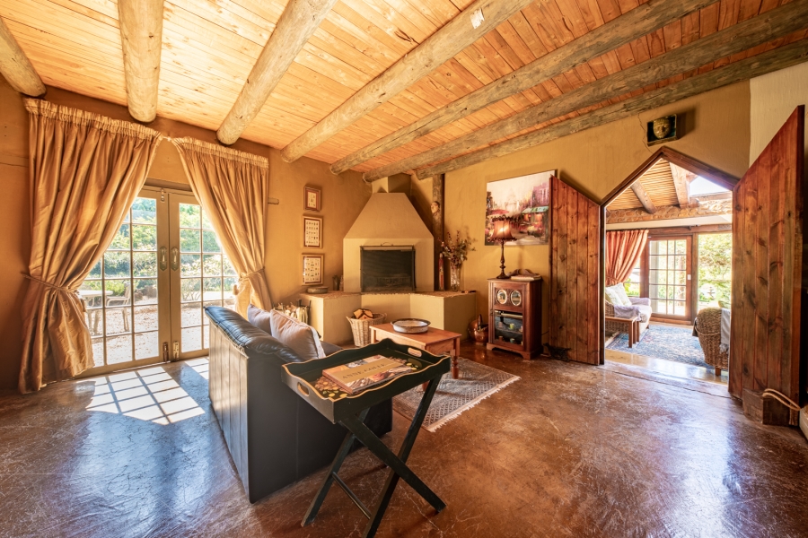 14 Bedroom Property for Sale in Lions River KwaZulu-Natal