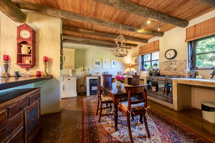 14 Bedroom Property for Sale in Lions River KwaZulu-Natal