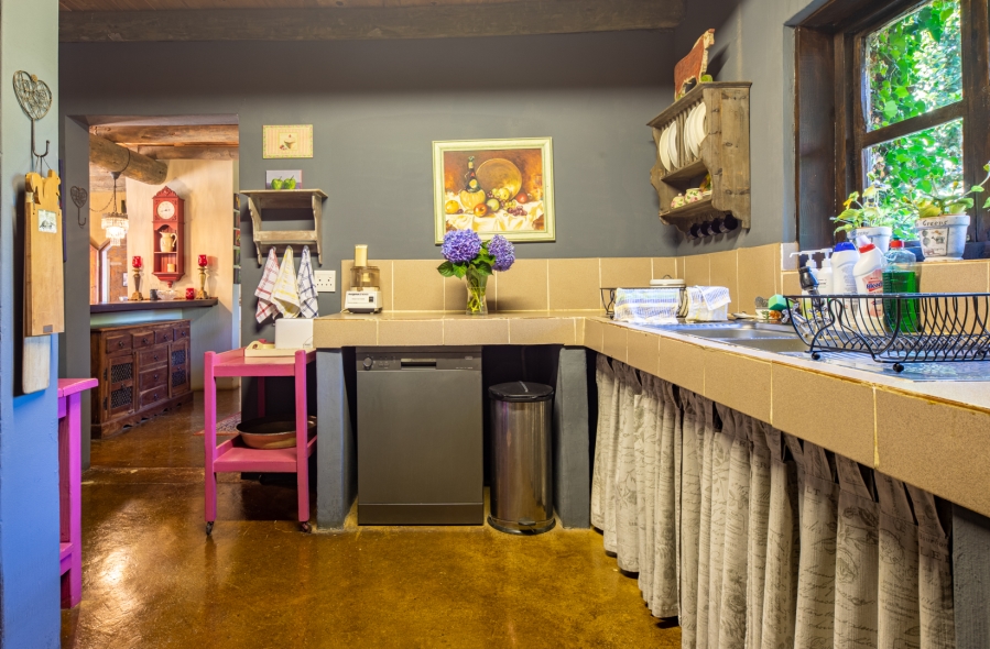 14 Bedroom Property for Sale in Lions River KwaZulu-Natal