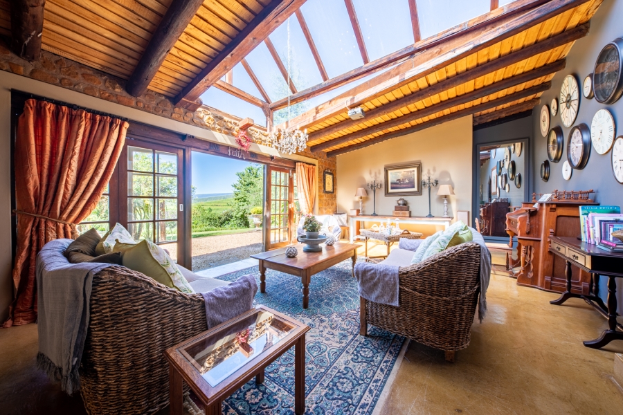 14 Bedroom Property for Sale in Lions River KwaZulu-Natal