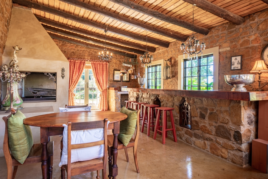 14 Bedroom Property for Sale in Lions River KwaZulu-Natal