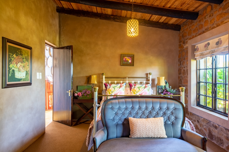 14 Bedroom Property for Sale in Lions River KwaZulu-Natal