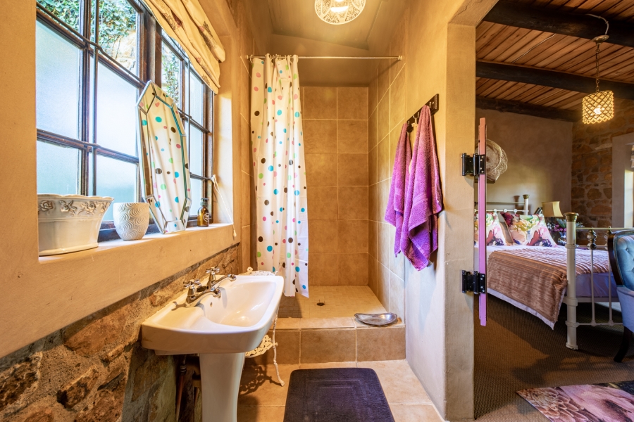 14 Bedroom Property for Sale in Lions River KwaZulu-Natal