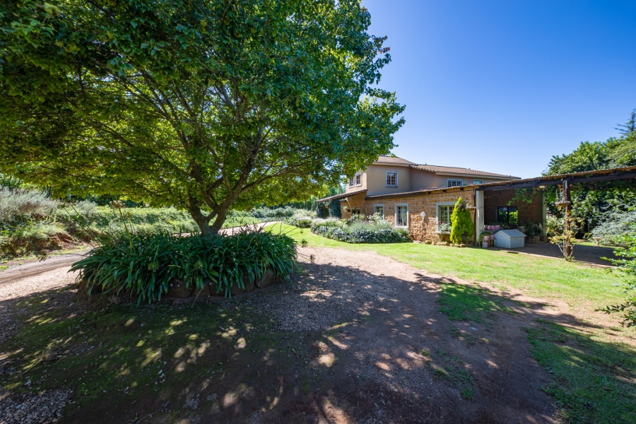 14 Bedroom Property for Sale in Lions River KwaZulu-Natal