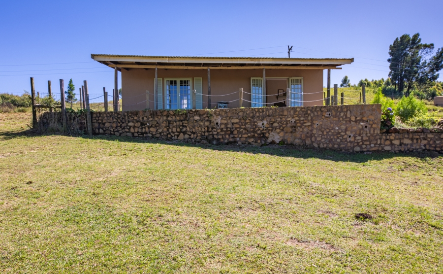 14 Bedroom Property for Sale in Lions River KwaZulu-Natal