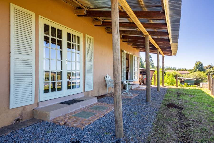 14 Bedroom Property for Sale in Lions River KwaZulu-Natal