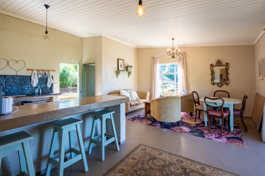 14 Bedroom Property for Sale in Lions River KwaZulu-Natal