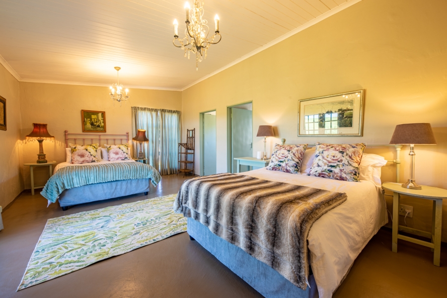 14 Bedroom Property for Sale in Lions River KwaZulu-Natal