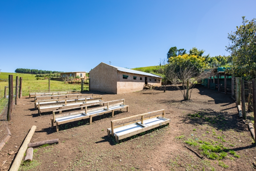 14 Bedroom Property for Sale in Lions River KwaZulu-Natal