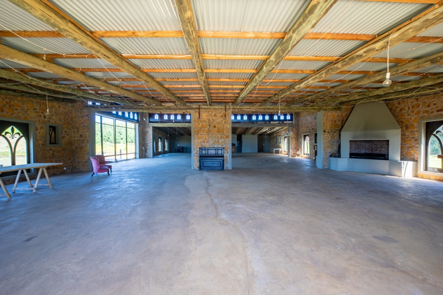 14 Bedroom Property for Sale in Lions River KwaZulu-Natal