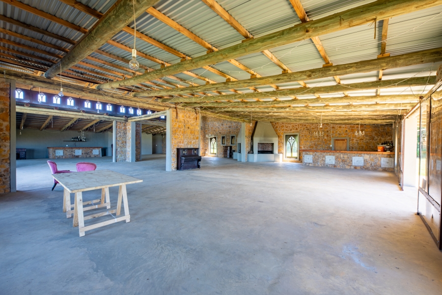 14 Bedroom Property for Sale in Lions River KwaZulu-Natal