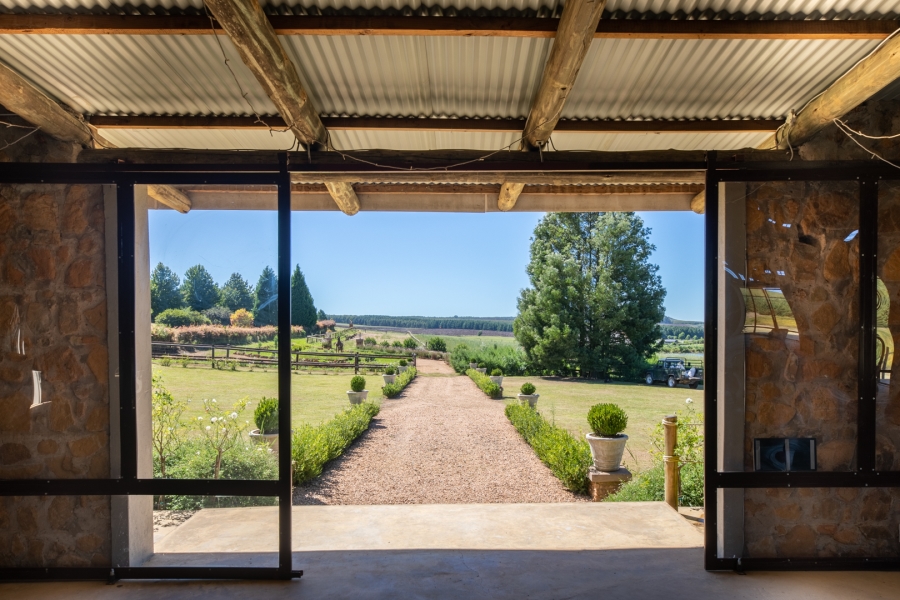 14 Bedroom Property for Sale in Lions River KwaZulu-Natal