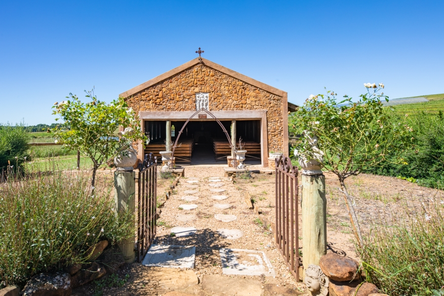 14 Bedroom Property for Sale in Lions River KwaZulu-Natal