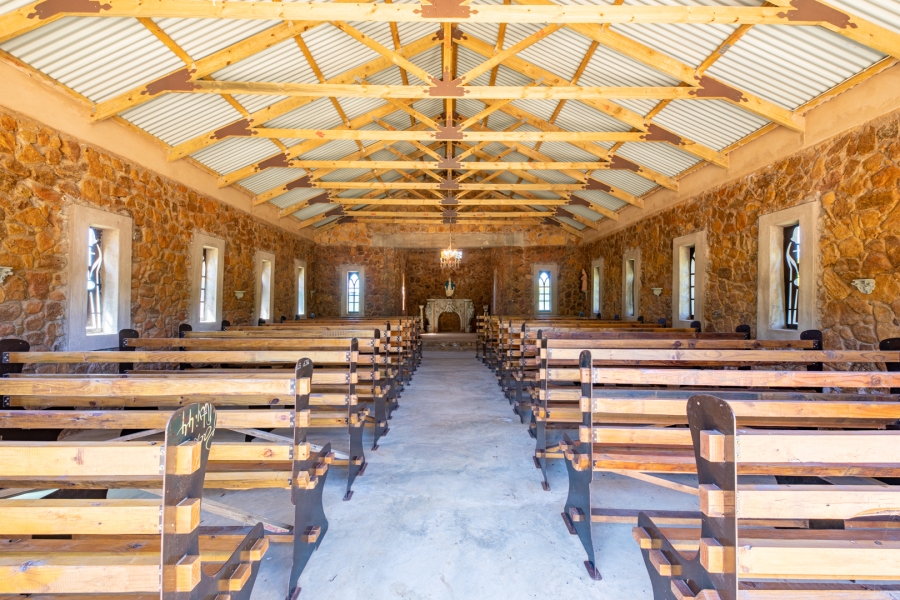 14 Bedroom Property for Sale in Lions River KwaZulu-Natal