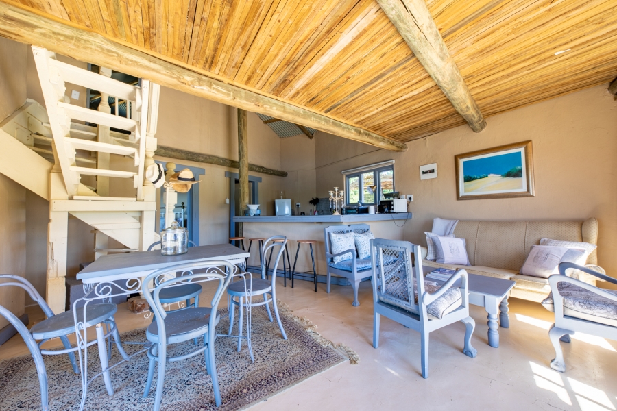 14 Bedroom Property for Sale in Lions River KwaZulu-Natal