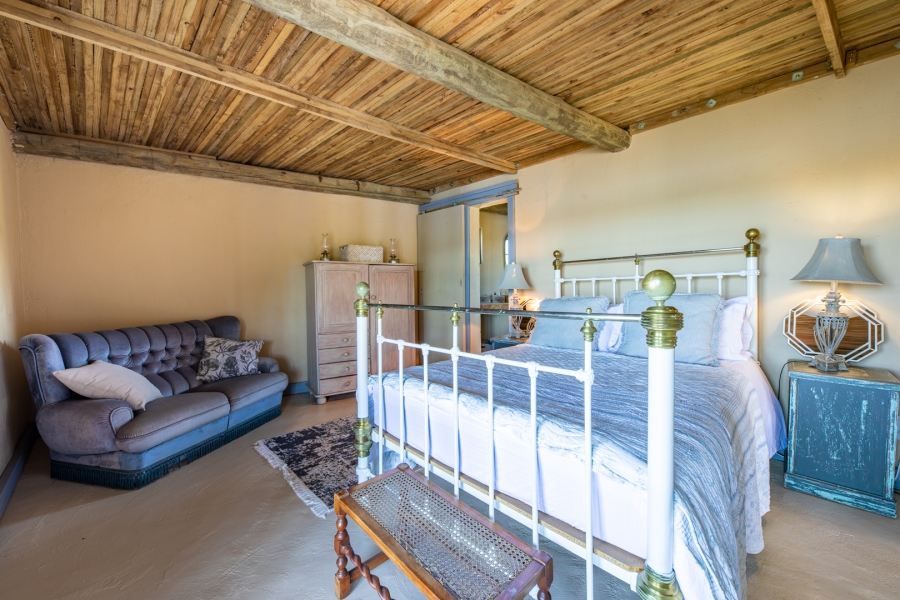 14 Bedroom Property for Sale in Lions River KwaZulu-Natal