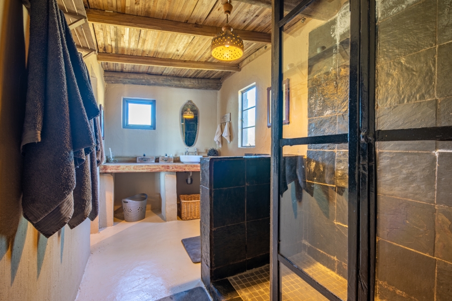 14 Bedroom Property for Sale in Lions River KwaZulu-Natal