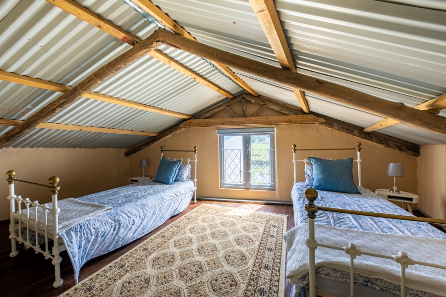 14 Bedroom Property for Sale in Lions River KwaZulu-Natal