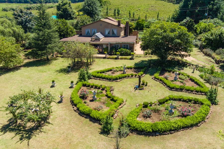 14 Bedroom Property for Sale in Lions River KwaZulu-Natal