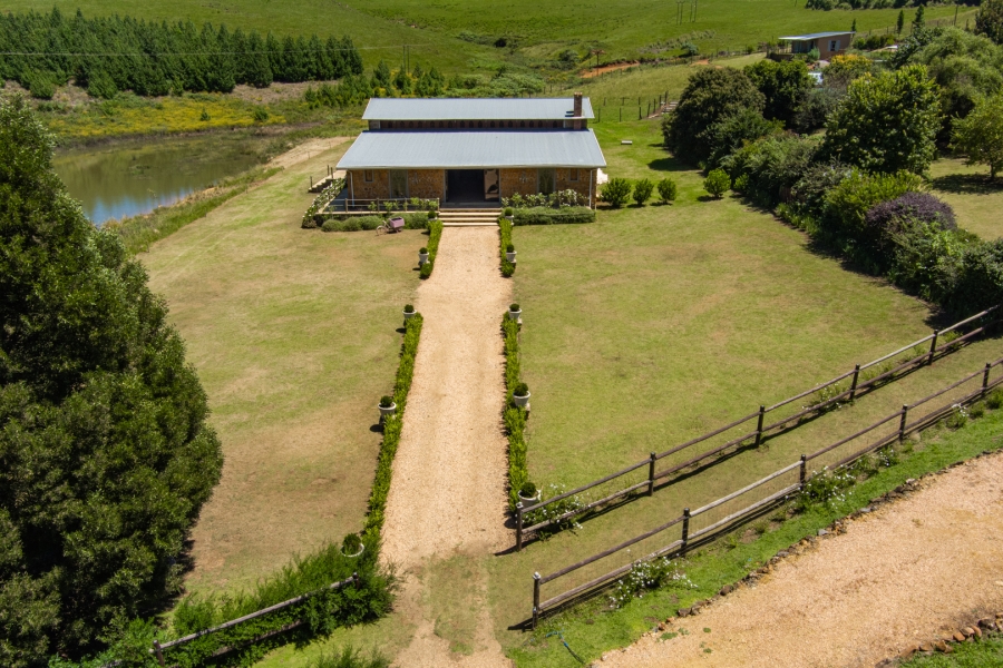 14 Bedroom Property for Sale in Lions River KwaZulu-Natal