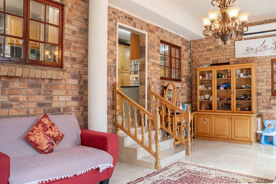 4 Bedroom Property for Sale in Hillcrest Park KwaZulu-Natal