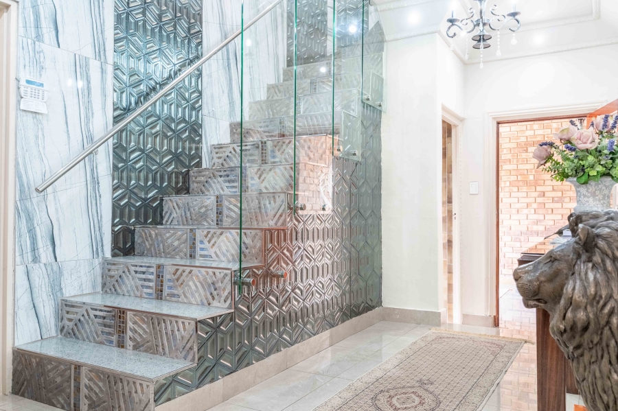 4 Bedroom Property for Sale in Hillcrest Park KwaZulu-Natal