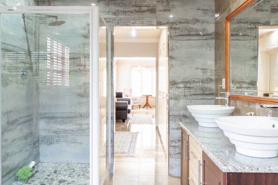 4 Bedroom Property for Sale in Hillcrest Park KwaZulu-Natal