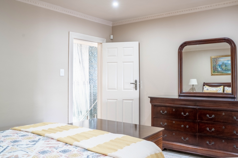 4 Bedroom Property for Sale in Hillcrest Park KwaZulu-Natal