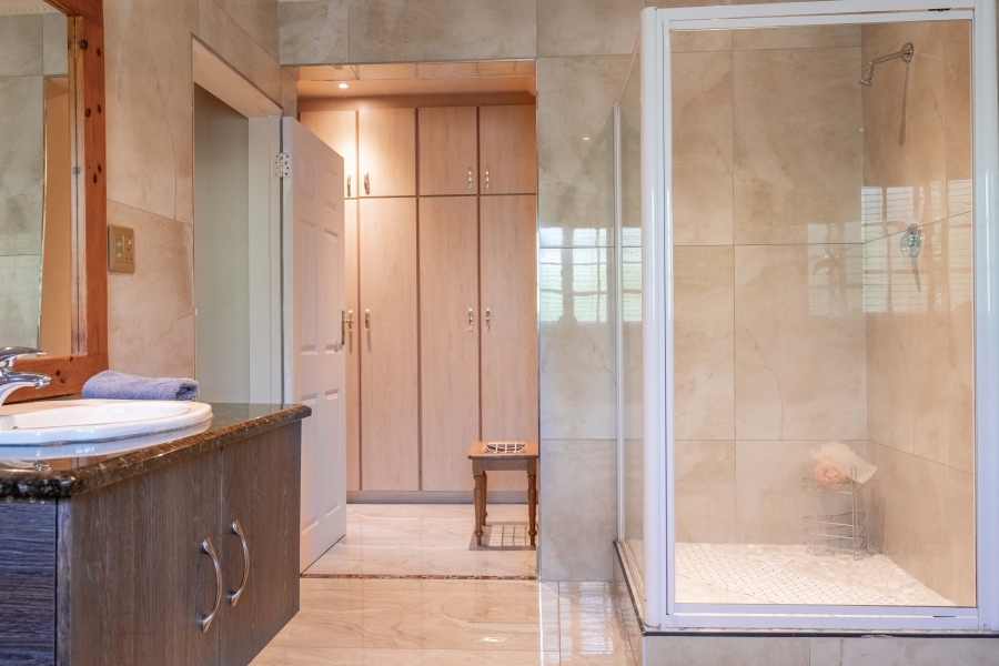 4 Bedroom Property for Sale in Hillcrest Park KwaZulu-Natal