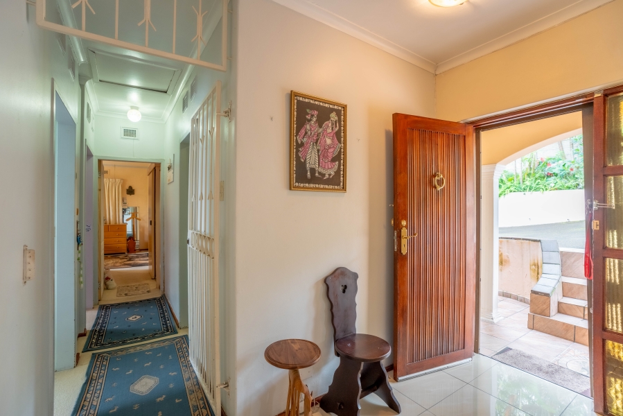 4 Bedroom Property for Sale in Westville Central KwaZulu-Natal