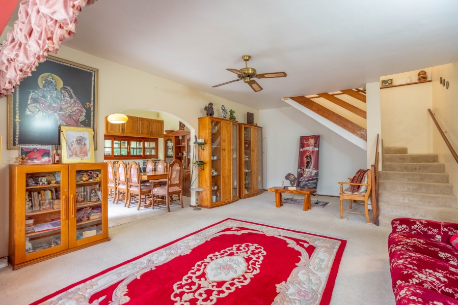 4 Bedroom Property for Sale in Westville Central KwaZulu-Natal