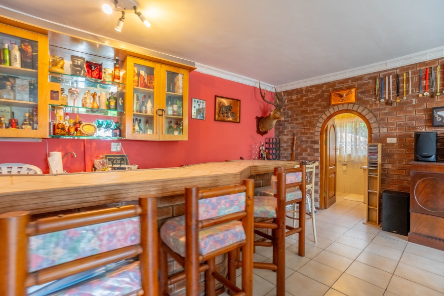 4 Bedroom Property for Sale in Westville Central KwaZulu-Natal