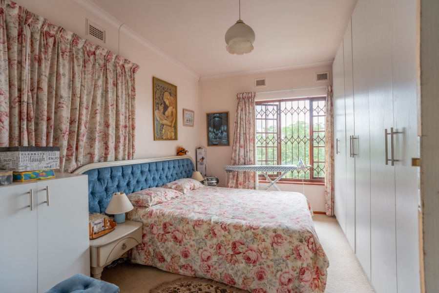 4 Bedroom Property for Sale in Westville Central KwaZulu-Natal