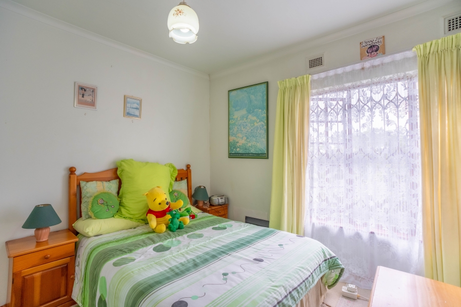 4 Bedroom Property for Sale in Westville Central KwaZulu-Natal