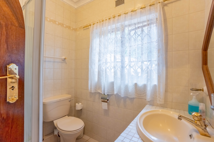 4 Bedroom Property for Sale in Westville Central KwaZulu-Natal