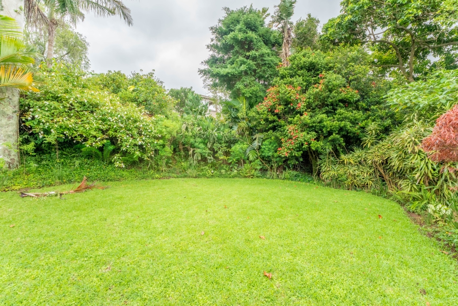 4 Bedroom Property for Sale in Westville Central KwaZulu-Natal