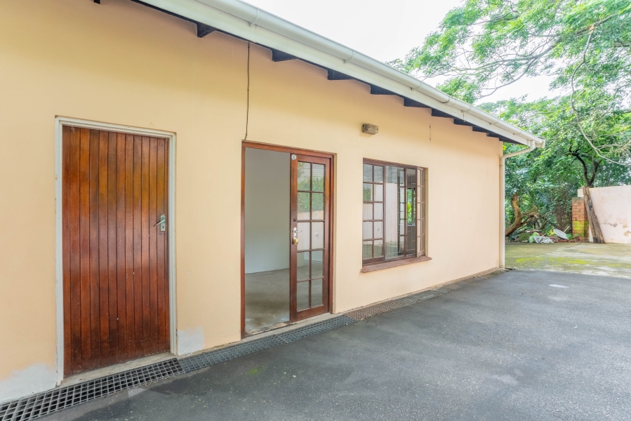 4 Bedroom Property for Sale in Westville Central KwaZulu-Natal