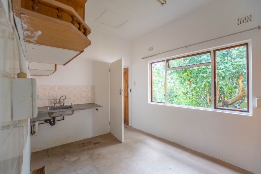 4 Bedroom Property for Sale in Westville Central KwaZulu-Natal