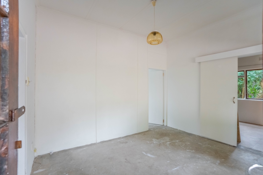 4 Bedroom Property for Sale in Westville Central KwaZulu-Natal