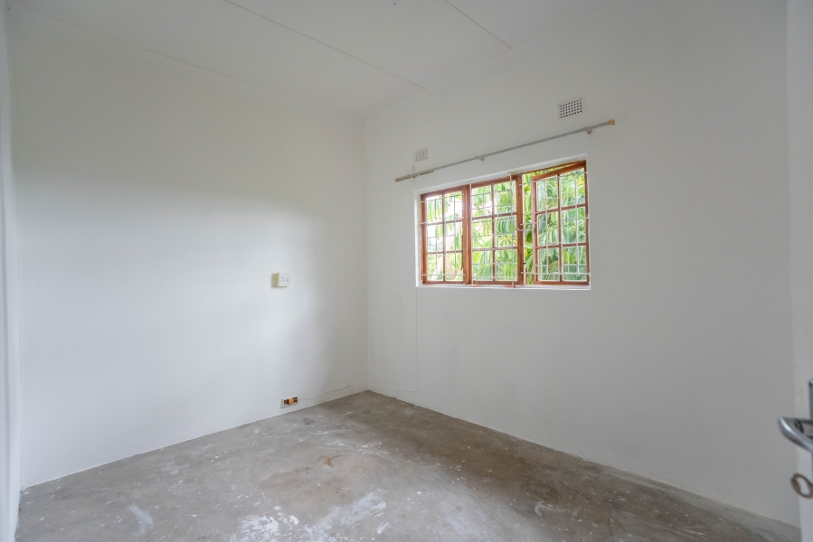 4 Bedroom Property for Sale in Westville Central KwaZulu-Natal