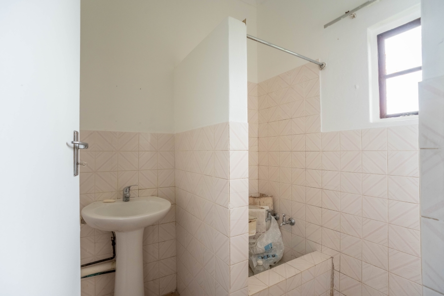 4 Bedroom Property for Sale in Westville Central KwaZulu-Natal